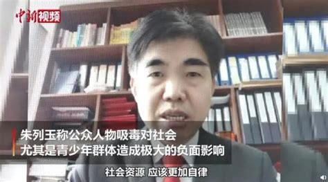 技术被剽窃的维权措施,如何避免剽窃