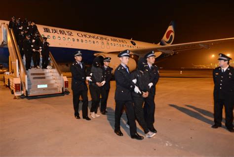 湖北省有什么工科类高校,湖北省有哪些二本学校