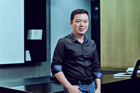 为什么刚开始公布7.8级地震,山西未来可能发生8级地震吗