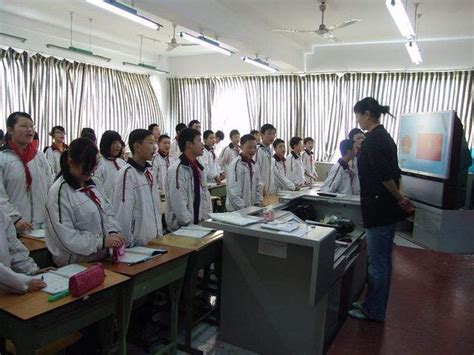 教学论文属于什么类型,什么是教学论文