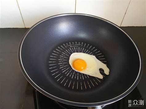 精品一锅烧加盟费多少,火锅造神「大败局」