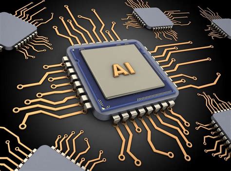 液晶屏为什么有芯片,为什么感觉芯片很难制造