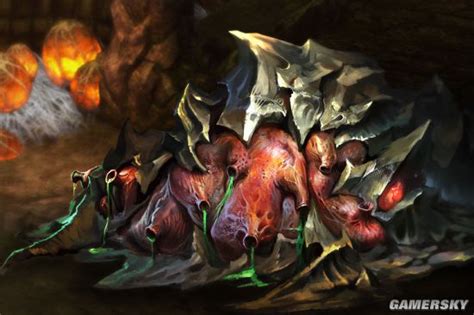 赤月恶魔祭坛怎么打,恶魔祭坛和赤月巢穴一个人单刷了