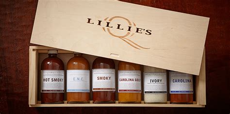 而是进来签...,八味坊养生店是是假是怎么