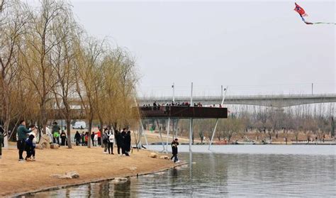 郑州市蝶湖在哪里,上海实行动态清零难度在哪里