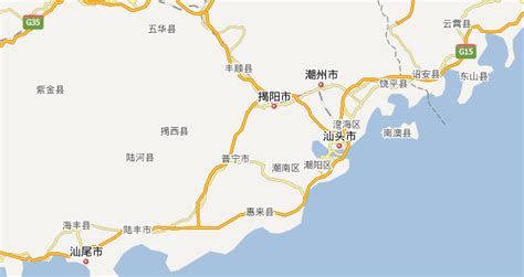 为什么内陆地区口味,内陆地区口味偏重