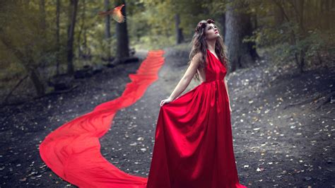 高冷女星手机壁纸图片 女生墙纸图片高冷