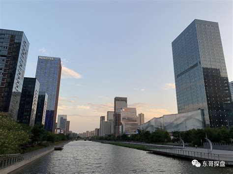 新浦西小区什么时候拆迁,2021年拆迁政策咨询