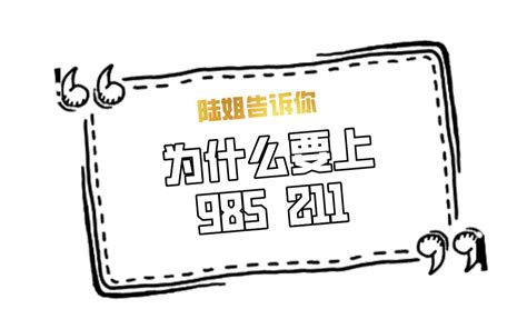 高考501上什么大学,你高考时考了多少分