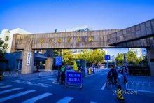 如何引发大四学生查重难,北京电影学院用什么查重