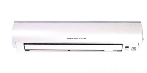 什么叫定频和变频空调,定频与变频空调优缺点