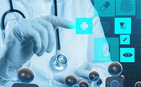 湖南高考分567能进什么院校,湖南595分能上哪些大学