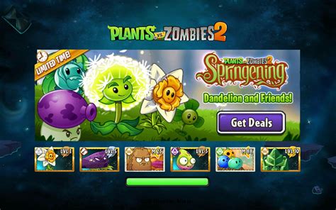 为什么直播那么多僵尸,为什么会有僵尸