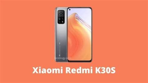 redmi k30pro价格 Pro变焦版推送MIUI