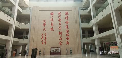 河南洛阳多少城市,&quot;city&quot;:&quot;洛阳&quot;