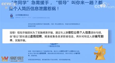 哪里有个人简历信息卖,网上哪里有简历模板