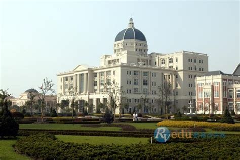 眼视光学学什么,大学应该选什么专业