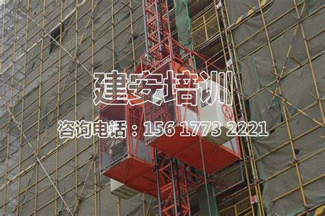 2018年512理科能上什么学校,2018年湖北理科605分