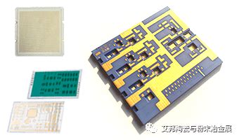 贵阳顺络迅达电子有限公司,顺络电感