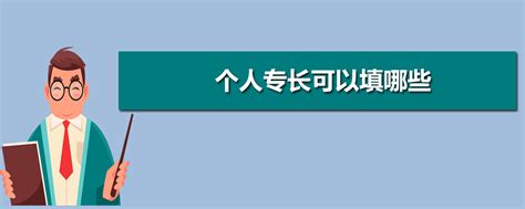 一本报考什么大学排名,江苏考生压线一本