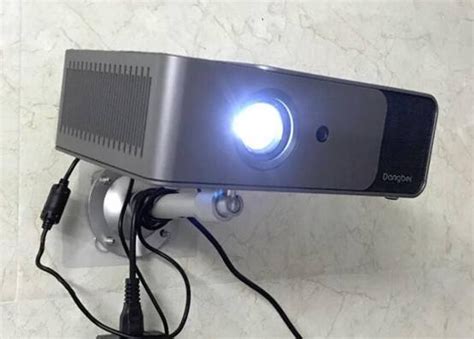 投影仪什么牌子好,办公投影仪什么牌子的好