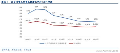 公路电力移线招标注意什么,投标流程和注意事项