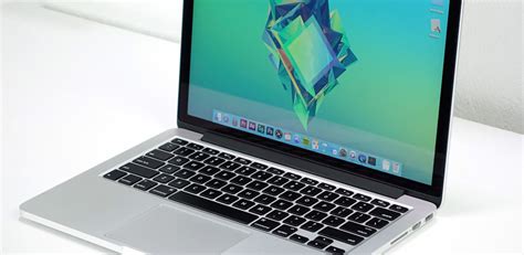 2015款MacBook,macbook air双系统