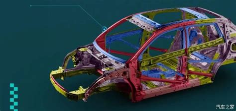 防护盾怎么叠,魔兽世界怀旧服太阳井怎么打