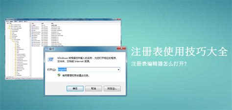 linux系统怎么样,最根正苗红的手机Linux系统