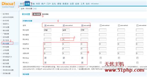 在哪里使用支付宝积分,支付宝积分你们都用来干嘛