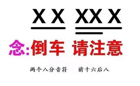 社会学想象力是什么,想象力弱是什么体验