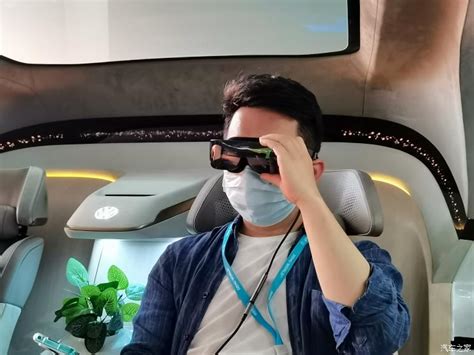 摄影师为什么喜欢用定焦镜头,很多摄影师喜欢用M档拍摄