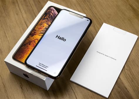 小米cc9值得买吗 Pro值得买吗