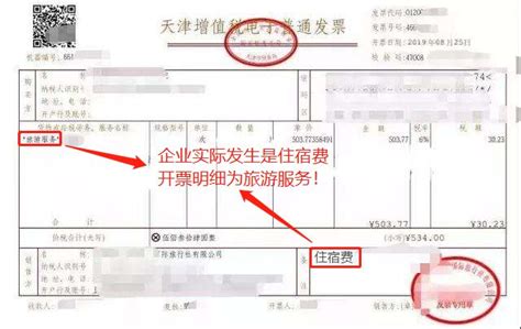 关于厨房公告栏写什么,厨房公告栏设计图