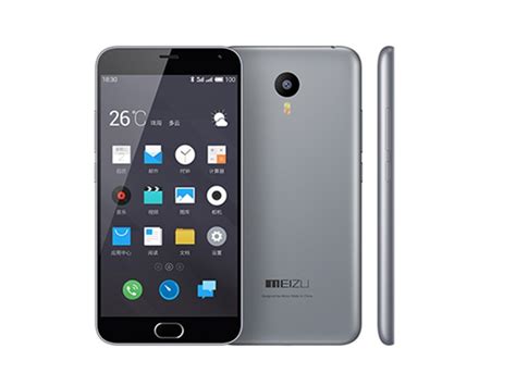 魅蓝note1电信版刷机,原厂魅蓝note刷机