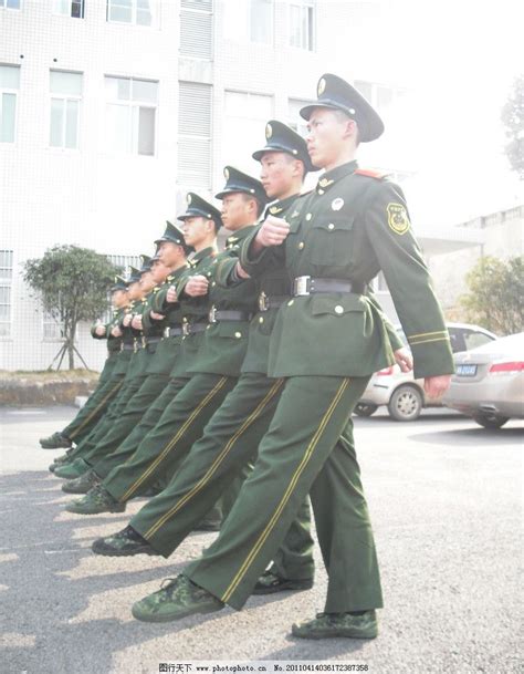 71426部队是什么部队,河南焦作因军队改革成为驻军大市