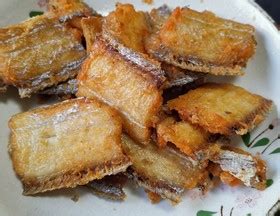 天舂热带鱼怎么换水,养热带鱼换水怎么换