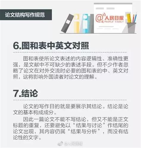 如何写关于电影方面的论文,兼论微电影的人文关怀