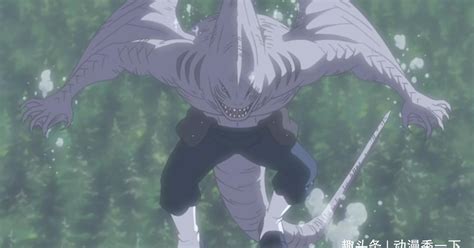 为什么不秽土小南,为何不秽土重生她