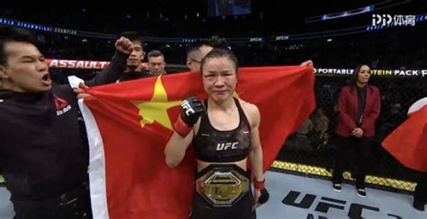 登录冠军什么意思,LOL英雄联盟冠军之夜