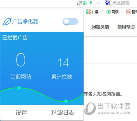 中国移动和联通和电信哪个好,联通哪个更好些