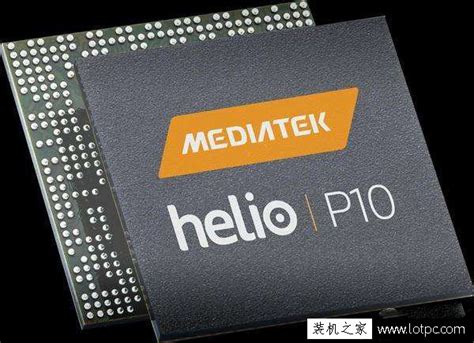 联发科p70和骁龙710,高通骁龙710和联发科P70哪个好