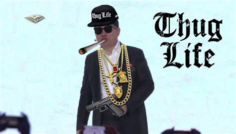 如果离开了是什么后果,余承东