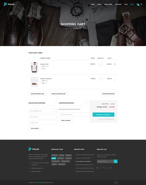 做个购物app平台要多少钱 海外购物app