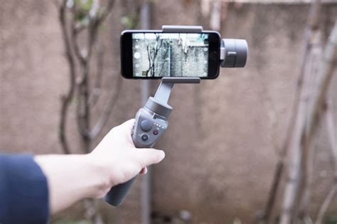 超长续航的手机,续航最好的手机