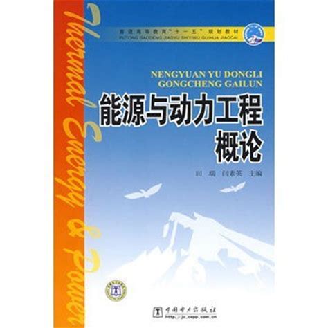 为什么高考考完估分,各地高考都是先知分后报志愿