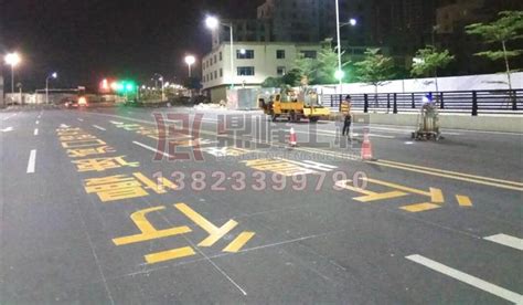 陕西交通公路设计有限公司怎么样,安徽省交通规划设计研究总院股份有限公司