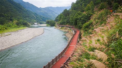 江西省美丽乡村建设用什么资质,国寿财险江西省分公司