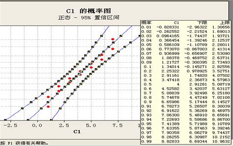 氢为什么不是金属,金属氢终于被制造出来了吗