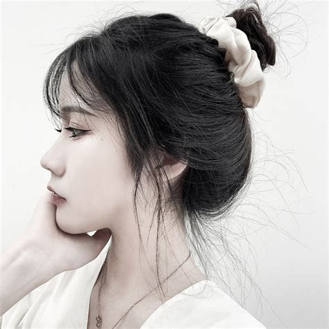 壁纸男生霸气冷酷 霸气冷酷壁纸